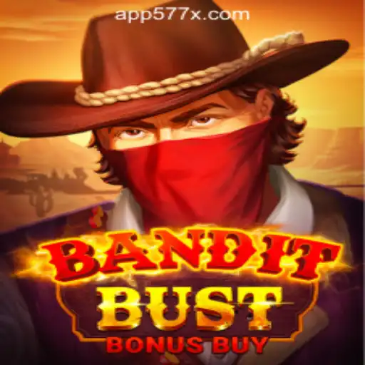 Exploring the Exciting World of BanditBustBonusBuy and Its Rise in 577X.COM Oficial Slots Brasil #1