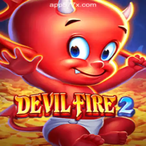 DevilFire2: The Fiery Adventure Awaits