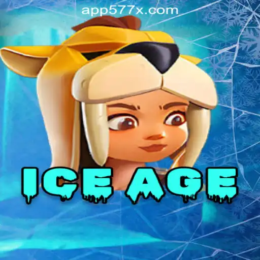 Discover the Thrills of IceAge: A Journey Through Frozen Realms