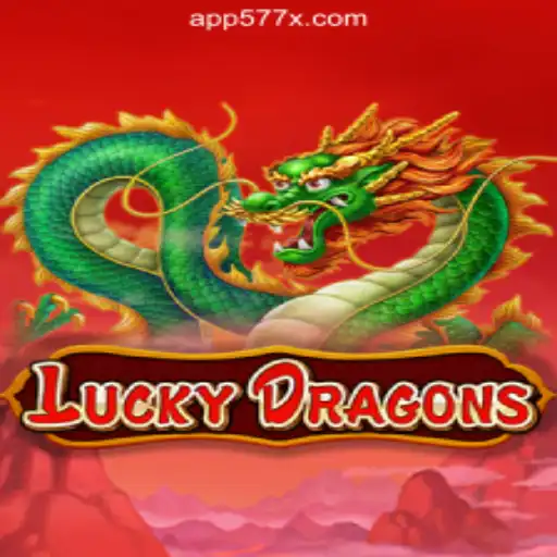 Exploring the World of LuckyDragons: The #1 Slot Game in Brasil