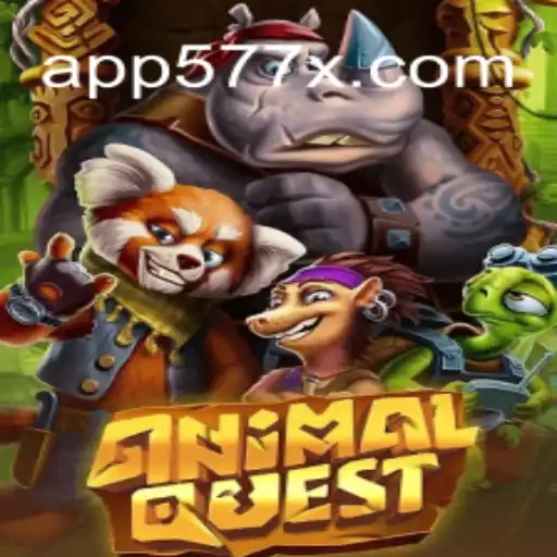 Exploring AnimalQuest: A Dive into the Exciting Adventure Game