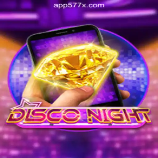 Exploring the World of DiscoNightM: The Game That Redefines Online Slots