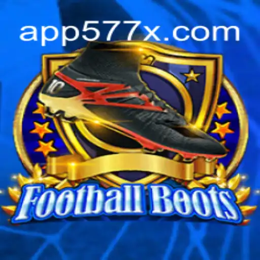 Experience the Excitement of FootballBoots: A Thrilling Virtual Soccer Game