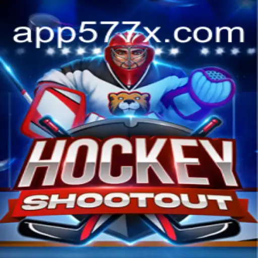 Experience the Thrill of HockeyShootout: The Ultimate Ice Hockey Challenge
