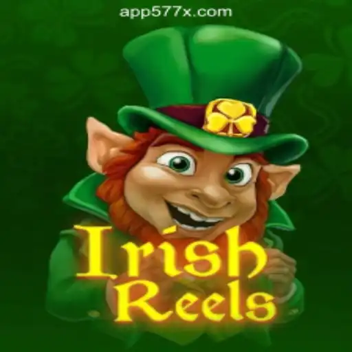 Exploring IrishReels: The Ultimate Gaming Experience