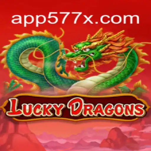 Exploring the World of LuckyDragons: The #1 Slot Game in Brasil