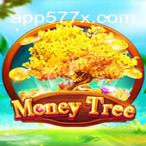 Explore MoneyTree: The Ultimate Slot Experience with 577X.COM Oficial Slots Brasil #1