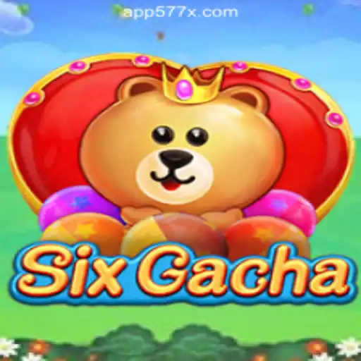 Exploring the Thrills of SixGacha: A Premier Slot Gaming Experience in Brazil with 577X.COM
