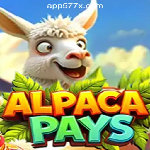 Exploring AlpacaPays: The Ultimate Slot Game Experience from 577X.COM