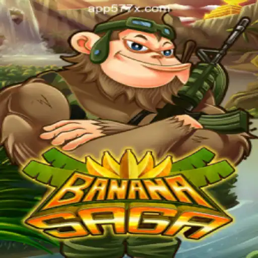 Exploring the Exciting World of BananaSaga