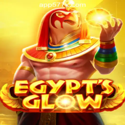 EgyptsGlow: Unveiling the Mystique of Ancient Egypt in Modern Gaming