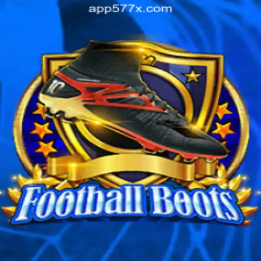 Experience the Excitement of FootballBoots: A Thrilling Virtual Soccer Game