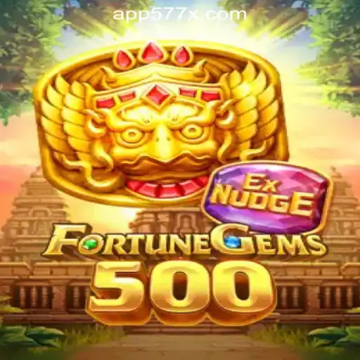 Exploring the Exciting World of FortuneGems500: Brasil's Top Slot Game