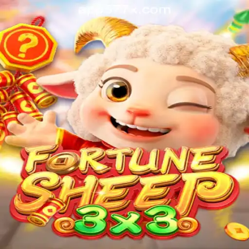 Exploring the Exciting World of FortuneSheep: Slot Gaming at 577X.COM Oficial Slots Brasil #1