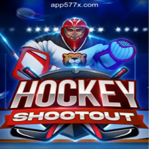 Experience the Thrill of HockeyShootout: The Ultimate Ice Hockey Challenge