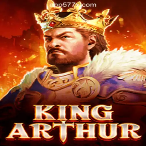 Discover the Excitement of KingArthur: A Premier Slot Game Experience