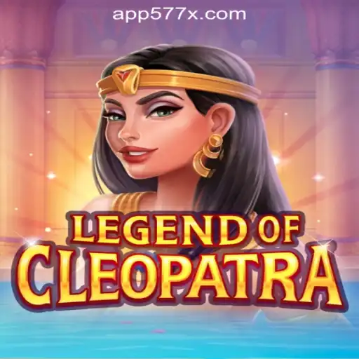 Discover the Thrilling World of LegendOfCleopatra Slots