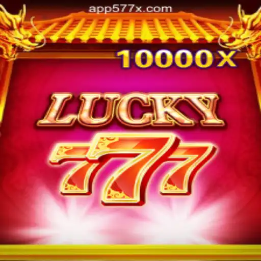 Discover the Thrilling World of LuckySeven: The Top Choice at 577X.COM Oficial Slots Brasil