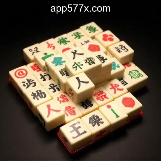 Exploring the Enduring Allure of Mahjong