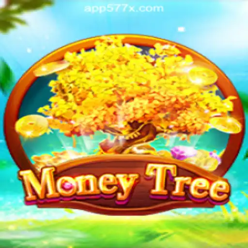 Explore MoneyTree: The Ultimate Slot Experience with 577X.COM Oficial Slots Brasil #1