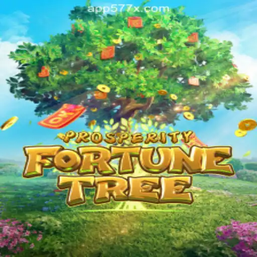 Exploring the World of ProsperityFortuneTree: A Guide to the Ultimate Gaming Experience