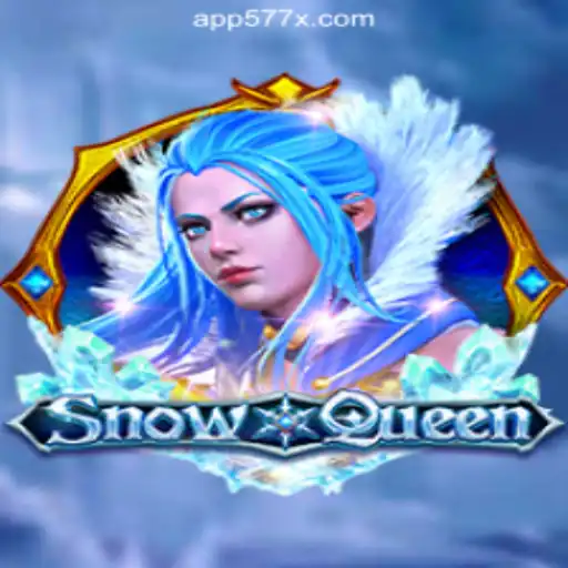 Discover the Enchanting World of SnowQueen Slots with 577X.COM Oficial Slots Brasil #1