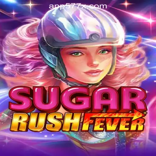 Discover the Sweet Thrills of SugarRushFever