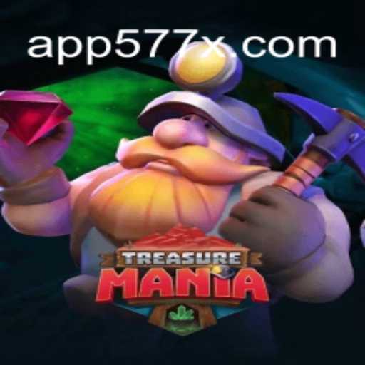 Article Images