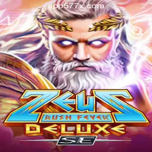 Exploring the Thrills of ZeusRushFeverDeluxeSE: The Latest Sensation in Online Slots